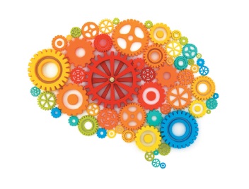 marta-logoryrfyhrfghy1