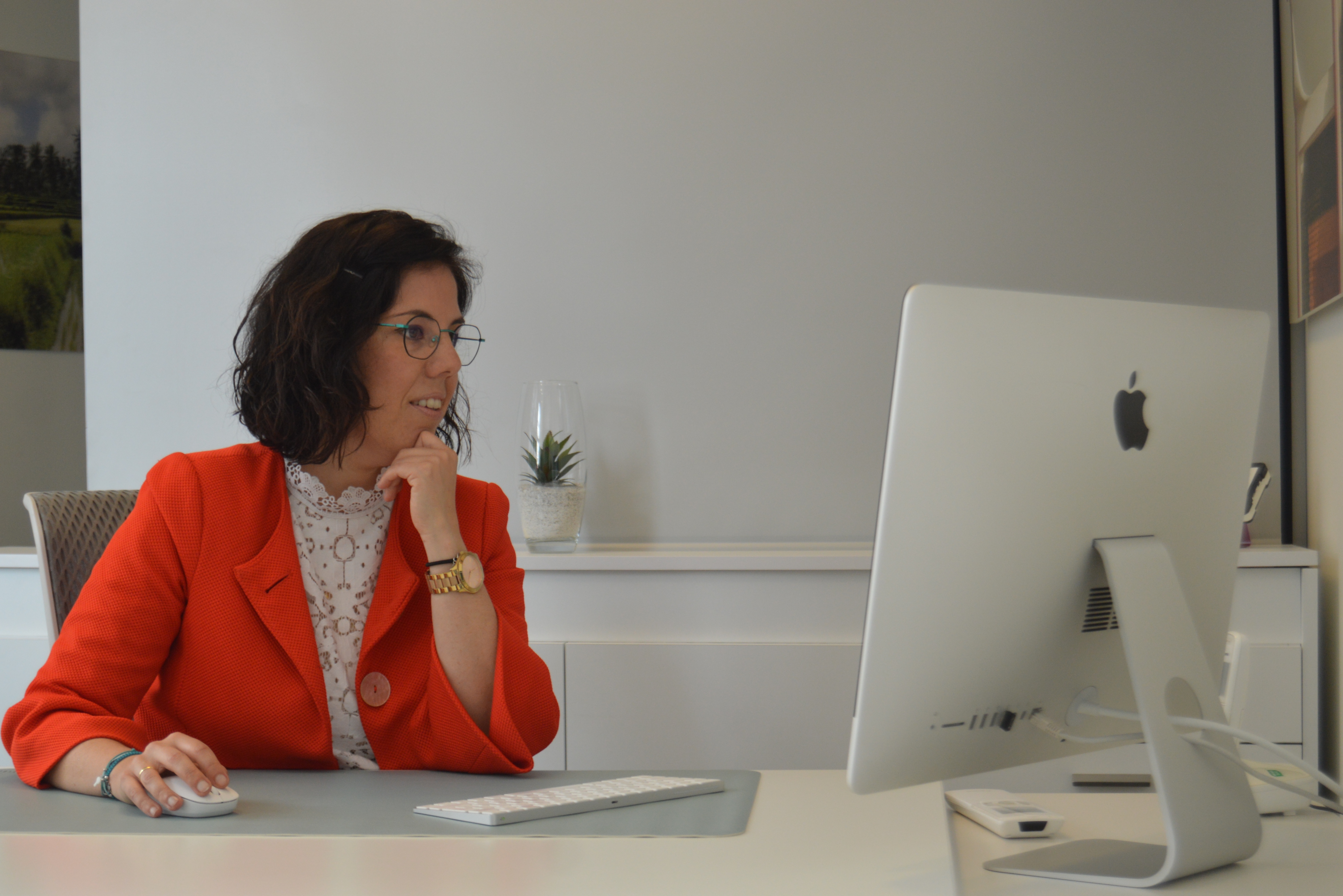 SELEC MARTA (8) ++ online